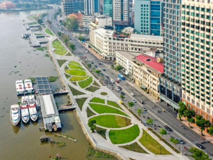  - Chi tiêu thông minh khi du lịch: Tính toán khéo, trải nghiệm trọn vẹn