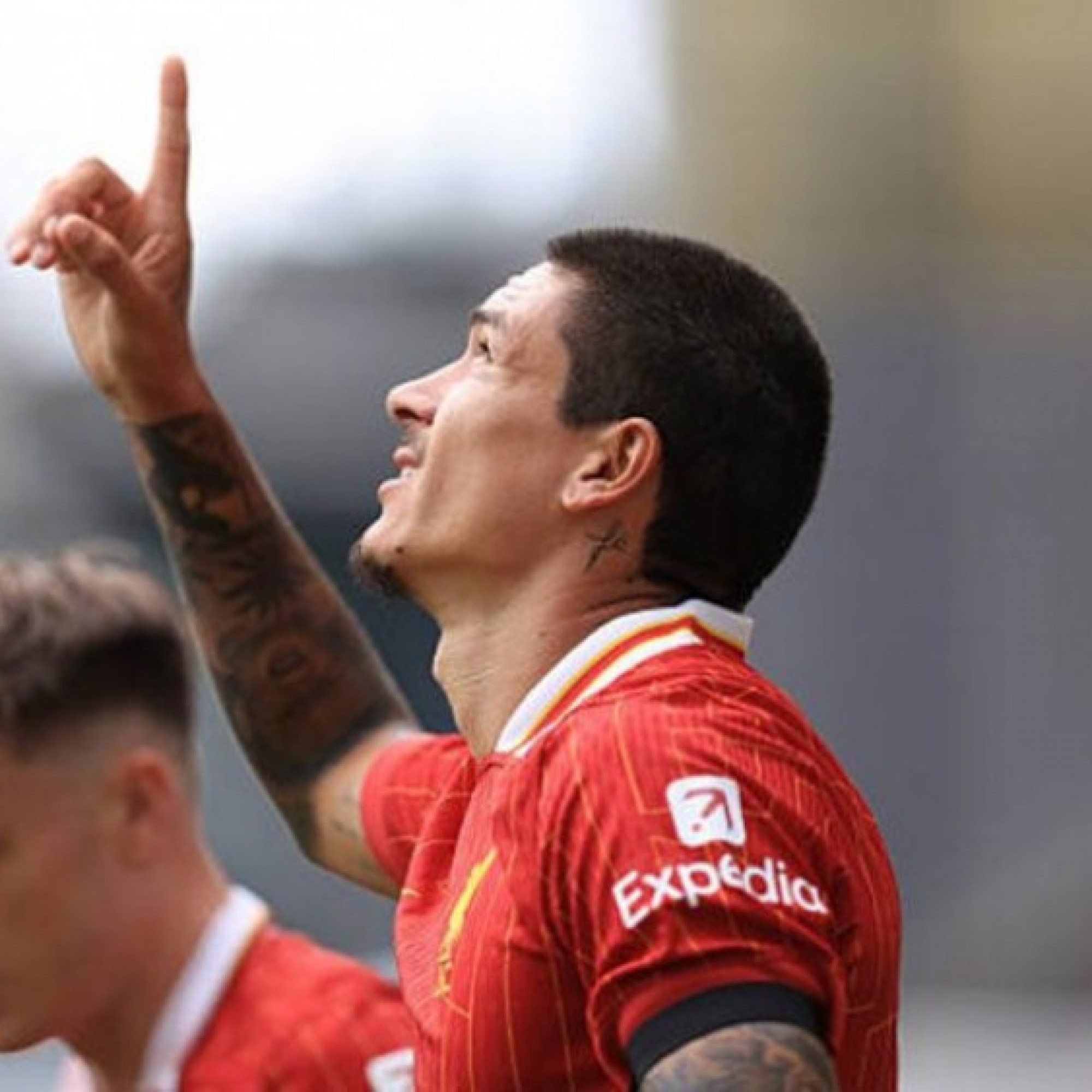  - Trực tiếp bóng đá Preston - Liverpool: Liên hoàn dứt điểm (Giao hữu)