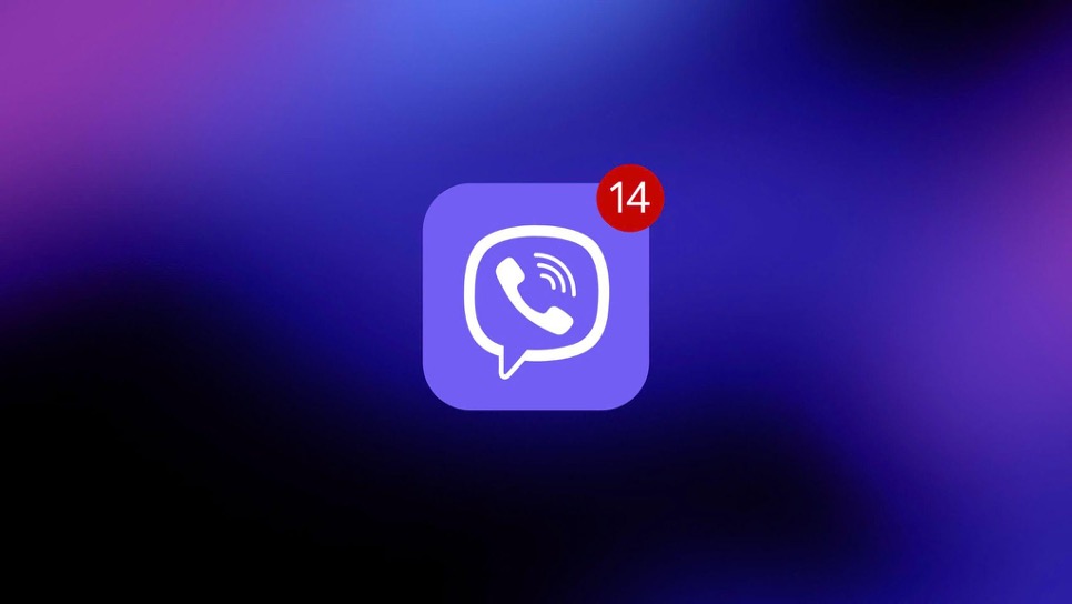 Từ Email đến Chatbot thông minh: Rakuten Viber đang thay đổi cách vận hành nội bộ của doanh nghiệp - 2