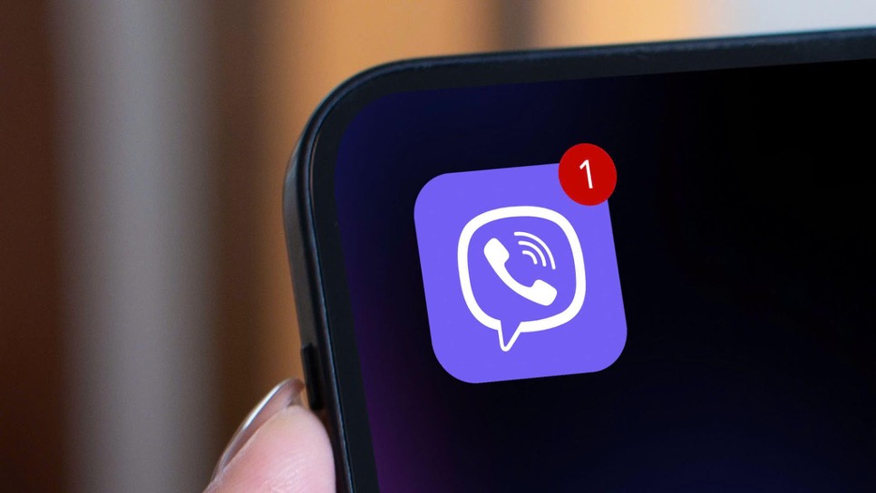 Từ Email đến Chatbot thông minh: Rakuten Viber đang thay đổi cách vận hành nội bộ của doanh nghiệp - 3