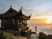 Hành trình khám phá di sản Di sản Văn hóa Thế giới thứ 9 của Việt Nam