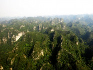 Chuyển động - Lần đầu có di sản liên biên giới Việt - Lào