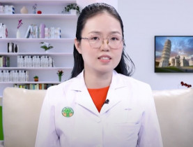  - Bác sĩ gia đình: Trẻ thiếu canxi dễ còi xương, biến dạng xương và chậm phát triển chiều cao