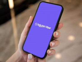  - Từ Email đến Chatbot thông minh: Rakuten Viber đang thay đổi cách vận hành nội bộ của doanh nghiệp