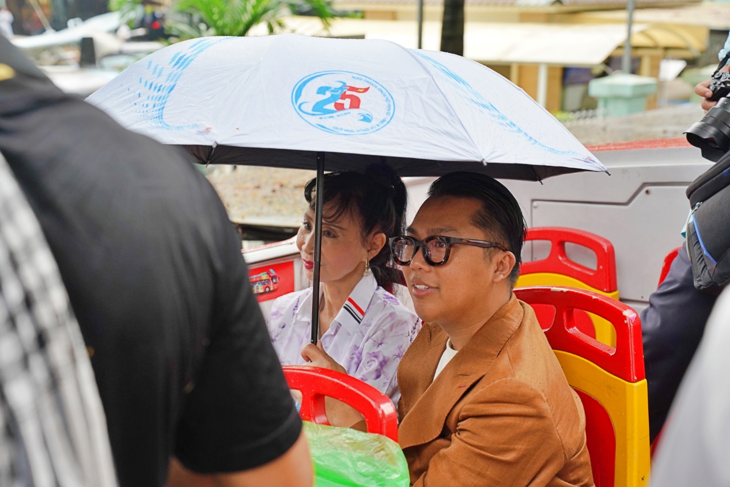 nhung 'diem cham' bat ngo trong hanh trinh 'tp.hcm ruc ro tinh hoa' - 8
