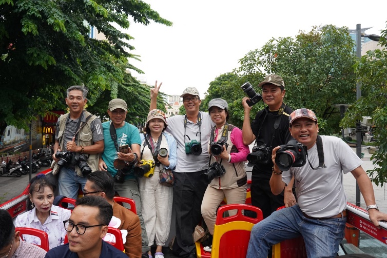 chuyen di ‘tam cao’ danh thuc tinh yeu thanh pho - 3