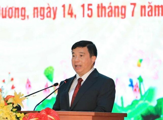 Phó Thủ tướng Thường trực Nguyễn Hòa Bình: Làm việc dựa trên tinh thần “gần dân, hiểu dân, có trách nhiệm với dân” - 4
