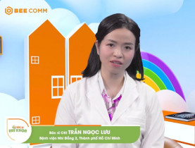  - Giải mã nỗi lo thiếu canxi khi mang thai: Bác sĩ chỉ cách mẹ khỏe, con cứng cáp