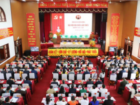  - Phó Thủ tướng Thường trực Nguyễn Hòa Bình: Làm việc dựa trên tinh thần “gần dân, hiểu dân, có trách nhiệm với dân”