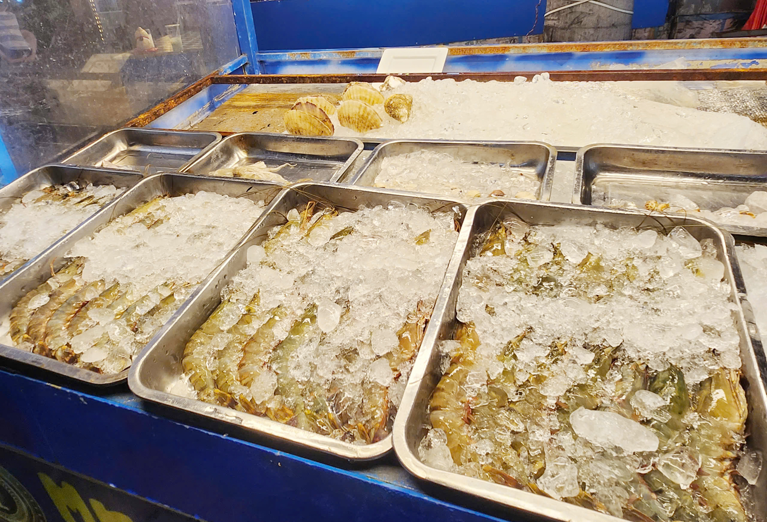 Trải nghiệm cuộc sống thượng lưu tại Bãi Trường Phú Quốc - 19