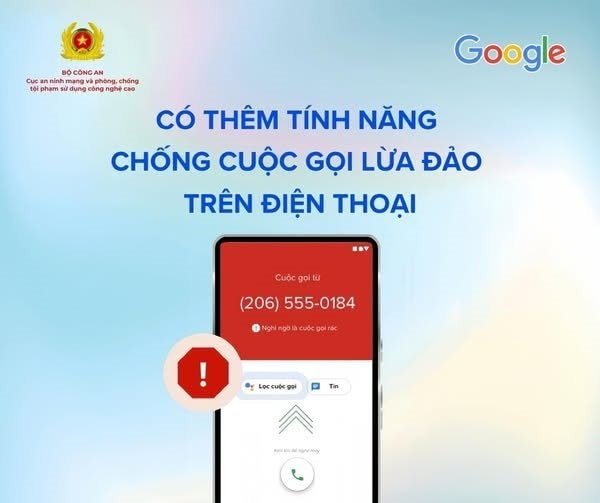 Lừa đảo du lịch online bùng phát mùa hè, du khách TP.HCM cần đặc biệt cảnh giác - 4