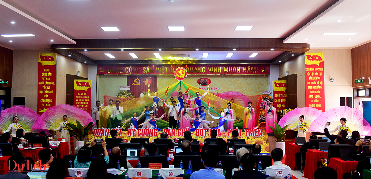 phat trien tu nghia tro thanh do thi dang song, van minh, nghia tinh - 3