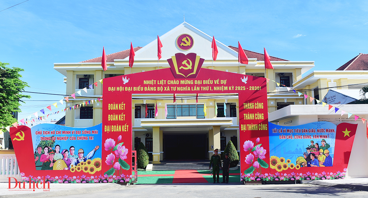 phat trien tu nghia tro thanh do thi dang song, van minh, nghia tinh - 1