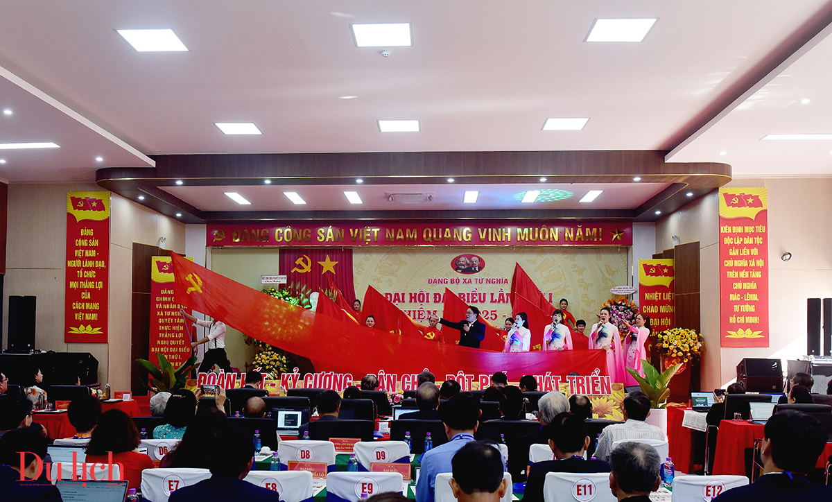 phat trien tu nghia tro thanh do thi dang song, van minh, nghia tinh - 2