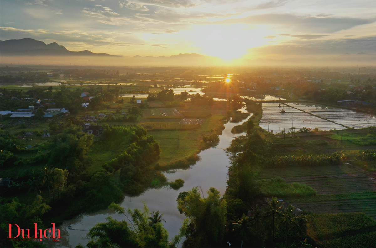 phat trien tu nghia tro thanh do thi dang song, van minh, nghia tinh - 5