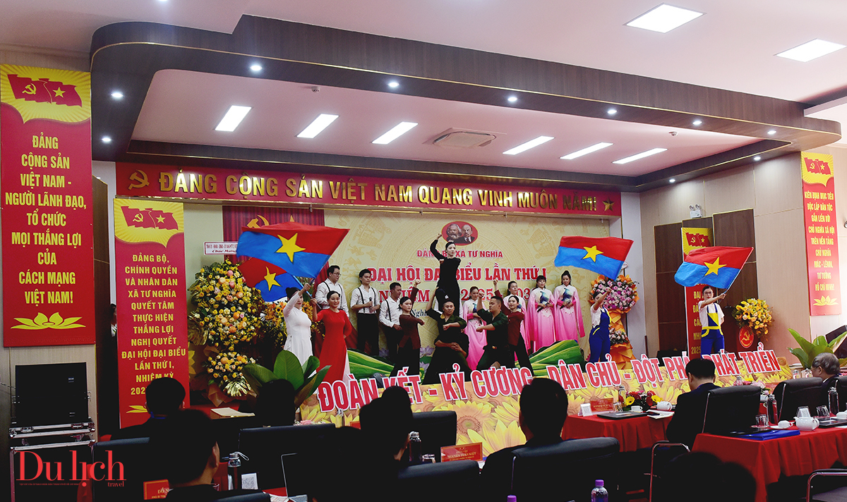 phat trien tu nghia tro thanh do thi dang song, van minh, nghia tinh - 8