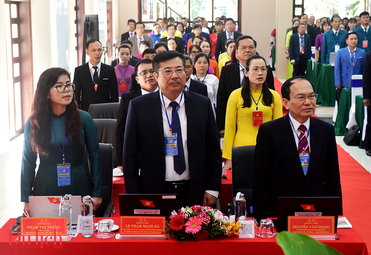 phat trien tu nghia tro thanh do thi dang song, van minh, nghia tinh - 12