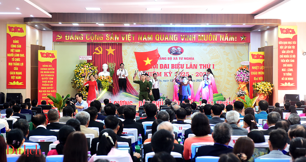 phat trien tu nghia tro thanh do thi dang song, van minh, nghia tinh - 7