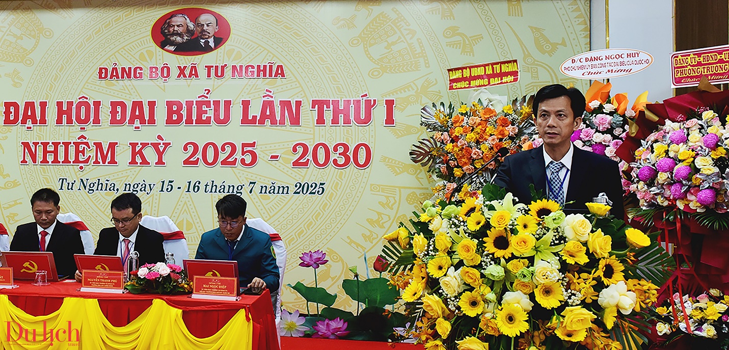 phat trien tu nghia tro thanh do thi dang song, van minh, nghia tinh - 18