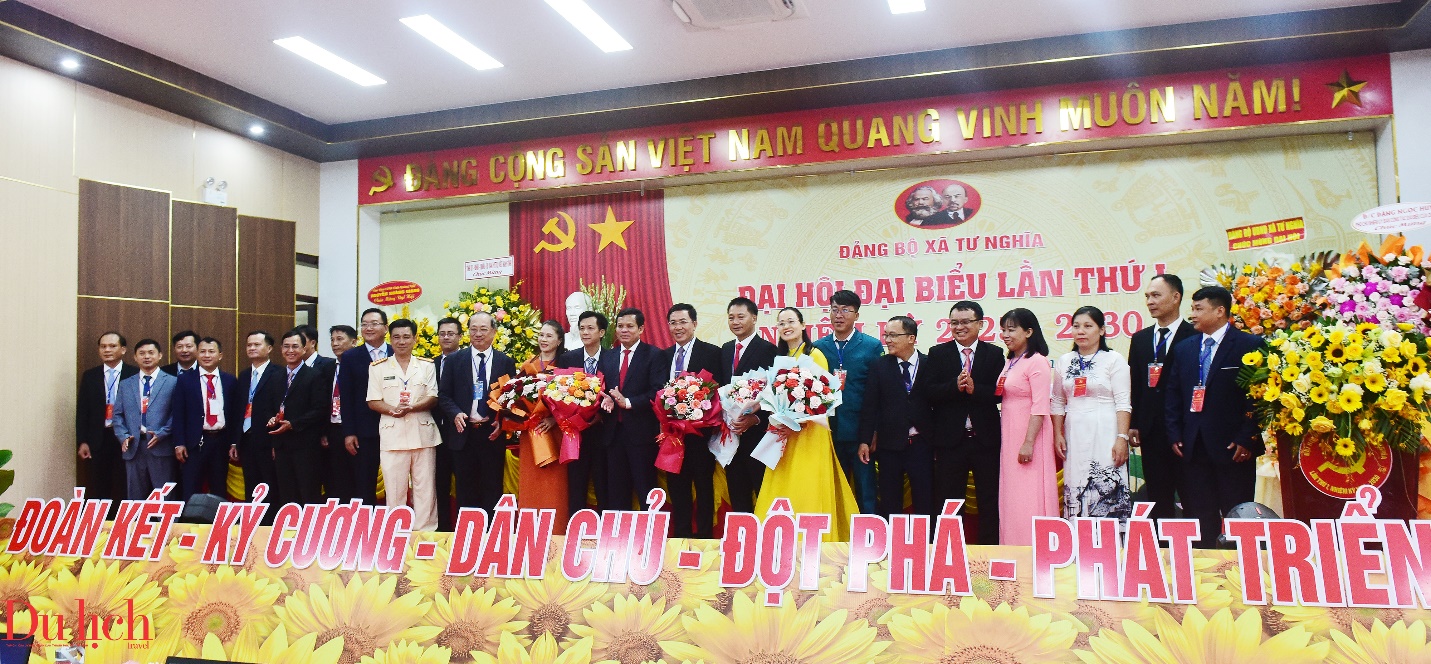 phat trien tu nghia tro thanh do thi dang song, van minh, nghia tinh - 19