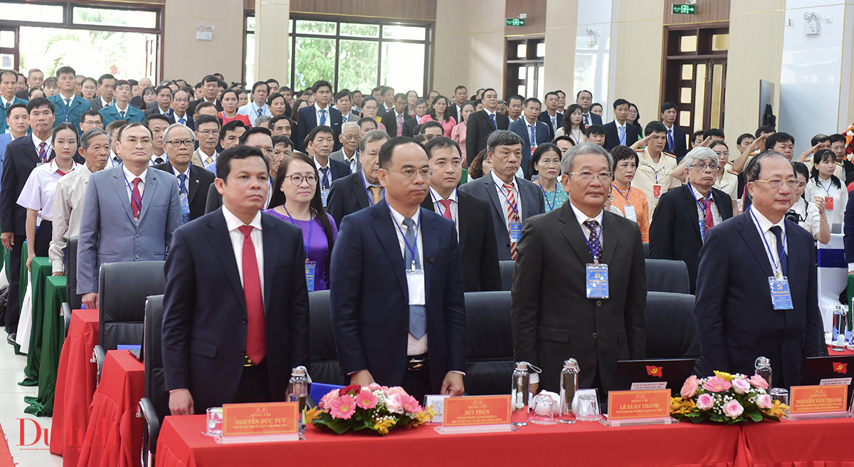 phat trien tu nghia tro thanh do thi dang song, van minh, nghia tinh - 10