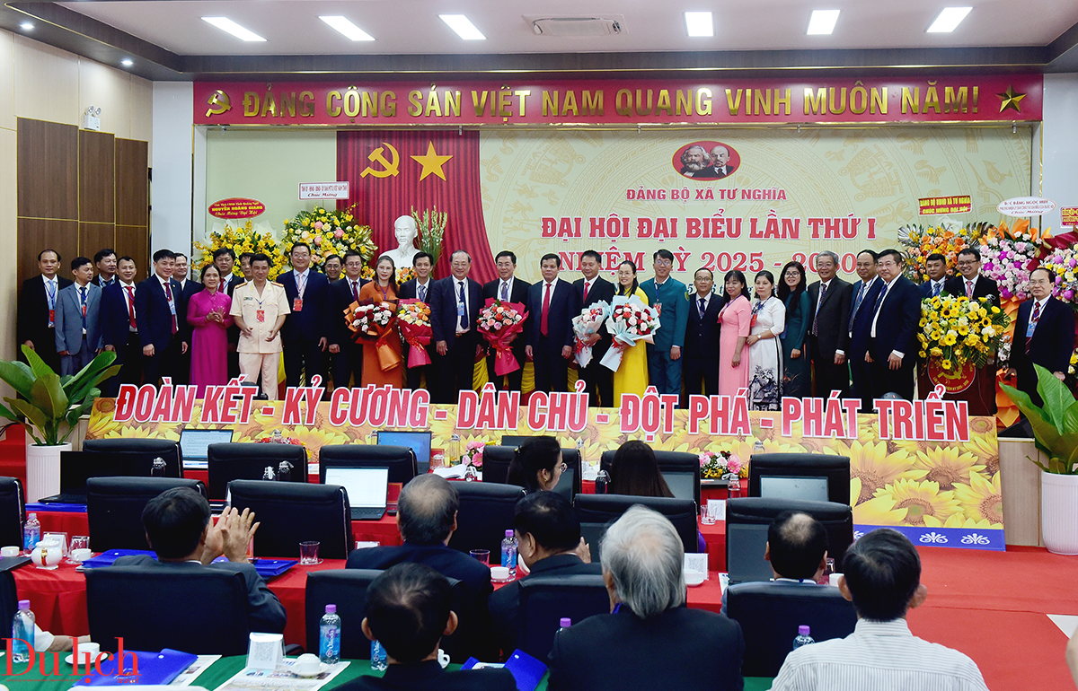 phat trien tu nghia tro thanh do thi dang song, van minh, nghia tinh - 20