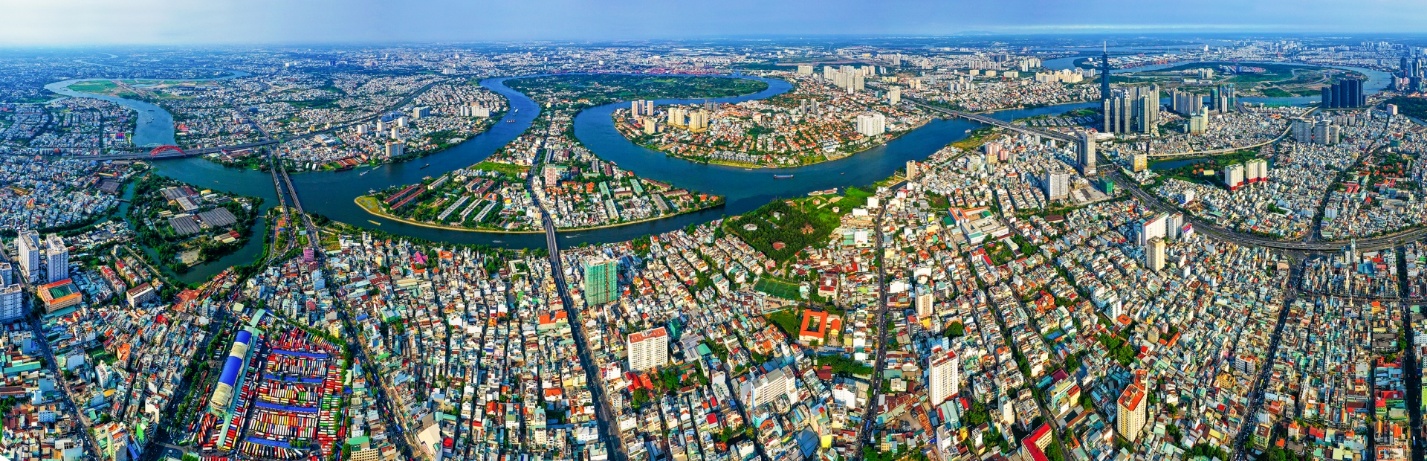 song sai gon: dong chay ke chuyen hon 300 nam cua mot thanh pho - 3