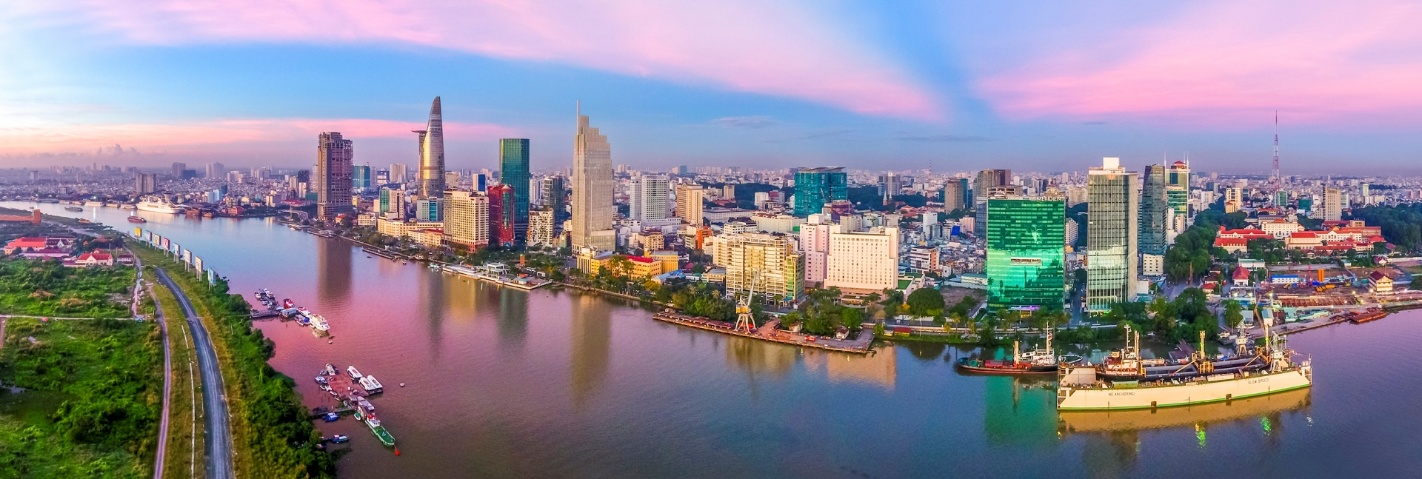 song sai gon: dong chay ke chuyen hon 300 nam cua mot thanh pho - 5