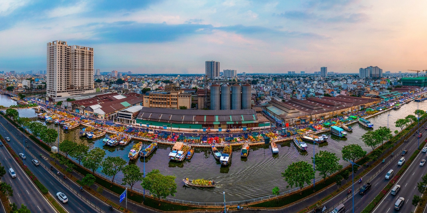 song sai gon: dong chay ke chuyen hon 300 nam cua mot thanh pho - 7