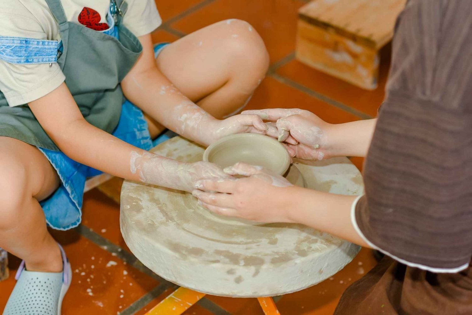 Hà Nội là điểm đến được tìm kiếm nhiều nhất trong kỳ nghỉ lễ Quốc khánh - 4