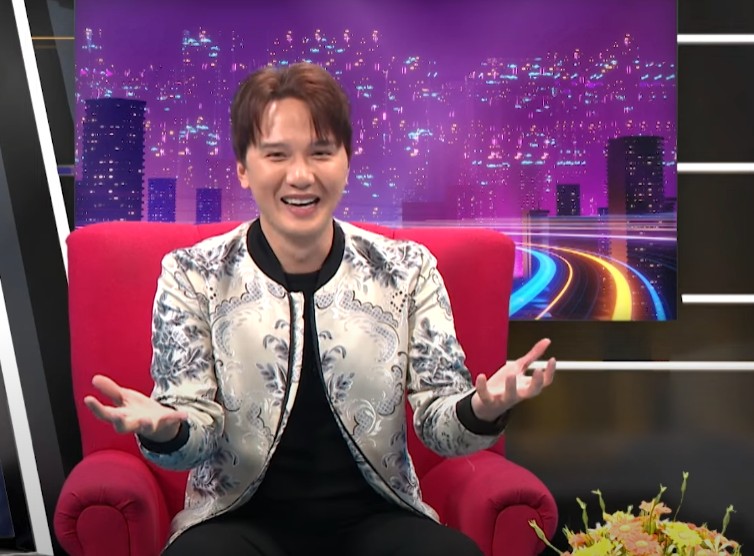 “Con trai NSƯT Kim Xuân” hé lộ mất 6 tháng để nhận ra người yêu có xu hướng ái kỷ - 2