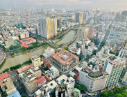 Tương giao giữa hội nhập và bảo tồn di sản TP.HCM dưới góc nhìn kiến trúc