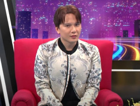  - “Con trai NSƯT Kim Xuân” hé lộ mất 6 tháng để nhận ra người yêu có xu hướng ái kỷ