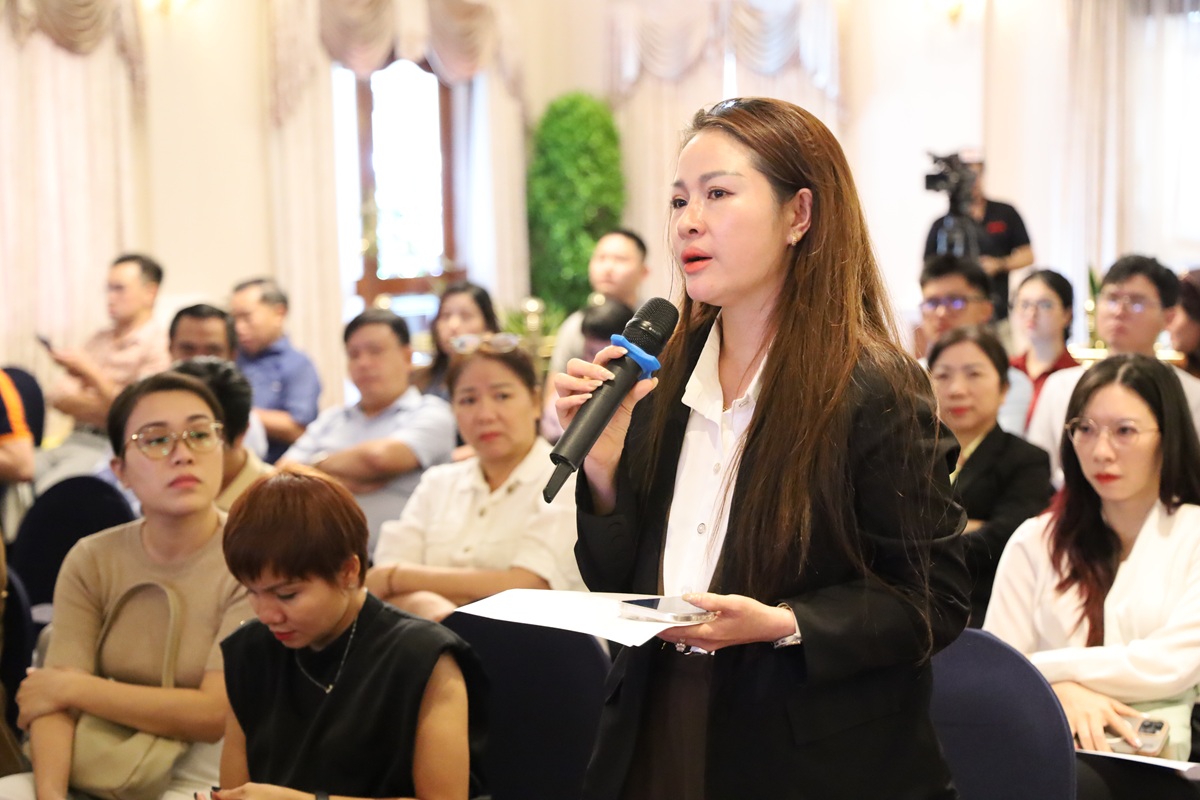 Cơ hội mới để du lịch TP.HCM bứt phá - 3