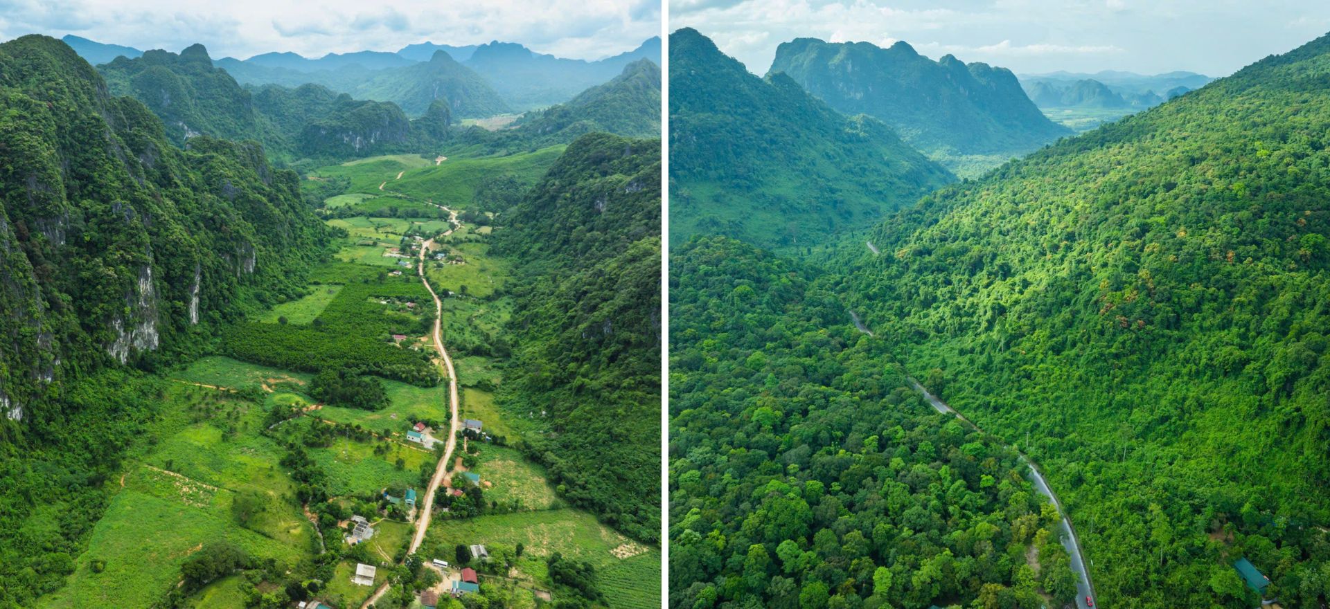 bay tren mien di san: khi da nui ke chuyen va song ngan hat ca - 2