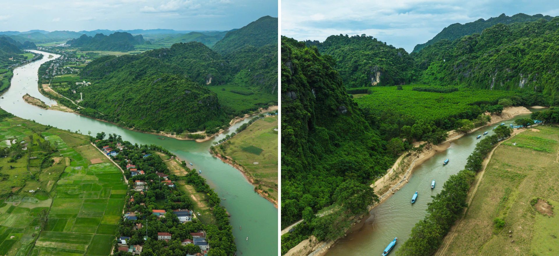 bay tren mien di san: khi da nui ke chuyen va song ngan hat ca - 5