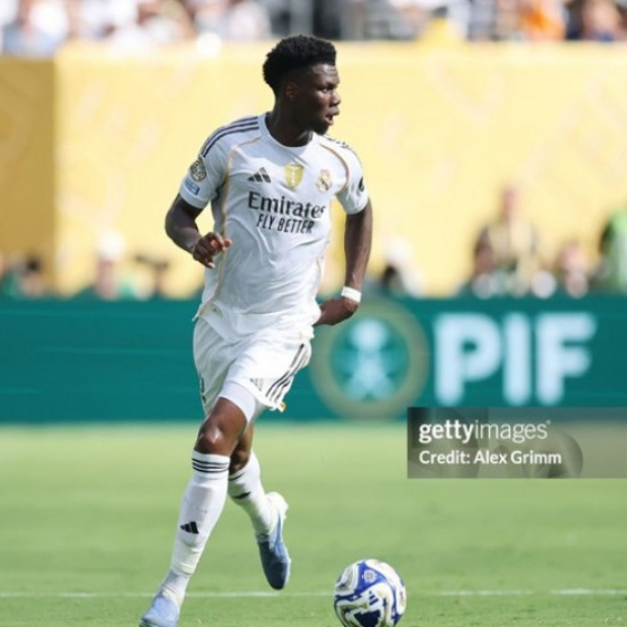  - Liverpool tính "trả đũa" Real: Nhắm Rodrygo 100 triệu euro, cuỗm luôn Tchouameni