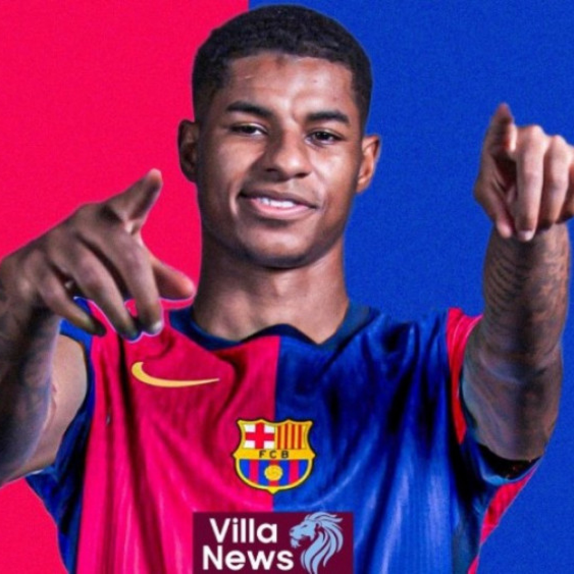  - Rashford - Sancho vẫn khiến đại gia mê mẩn, Liverpool chơi lớn với Ekitike 95 triệu euro (Clip 1 phút)
