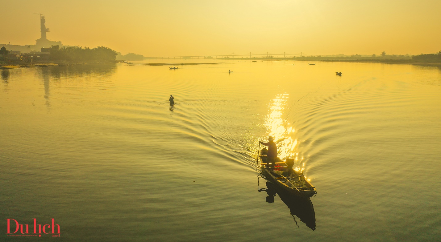 nghia tinh que huong trong dem nhac bui huu hien - 3