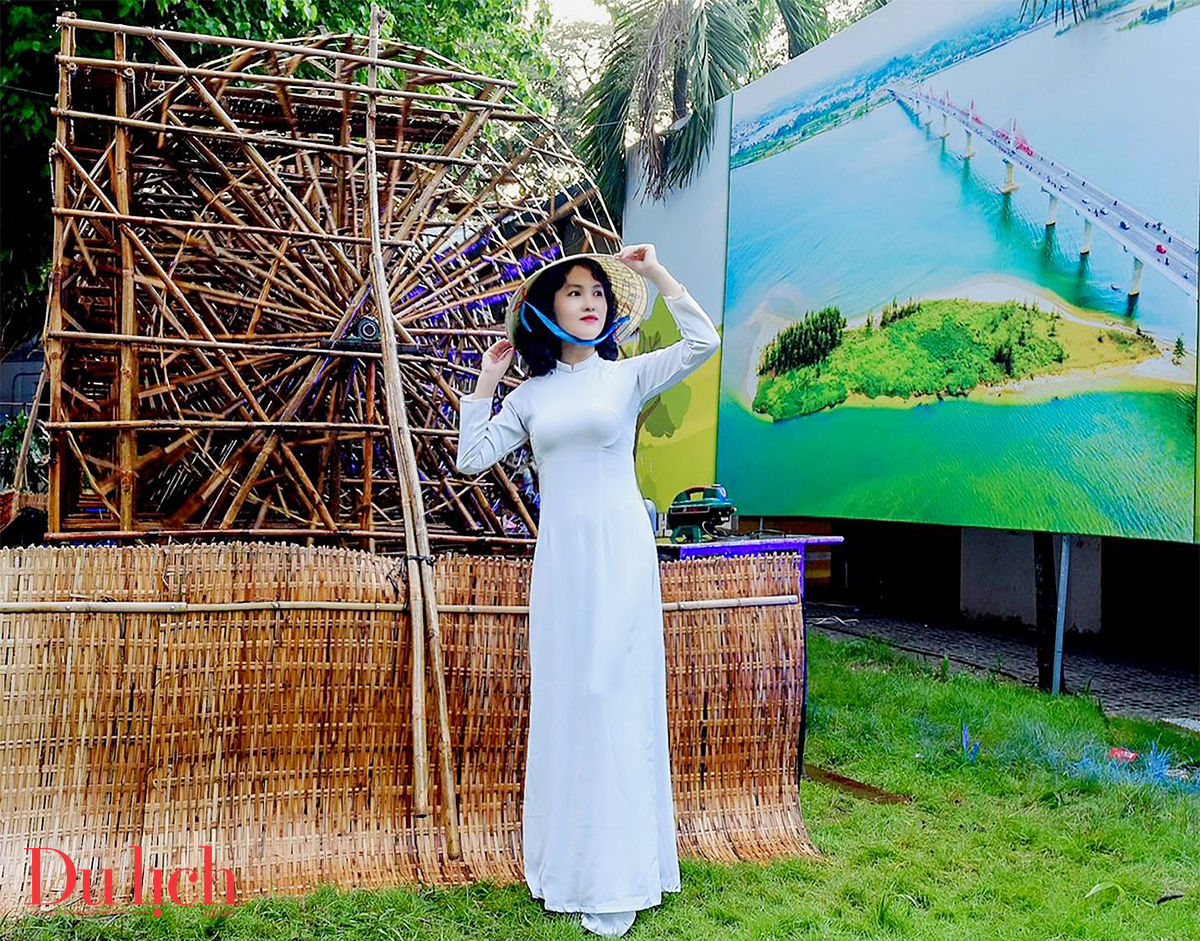 nghia tinh que huong trong dem nhac bui huu hien - 4