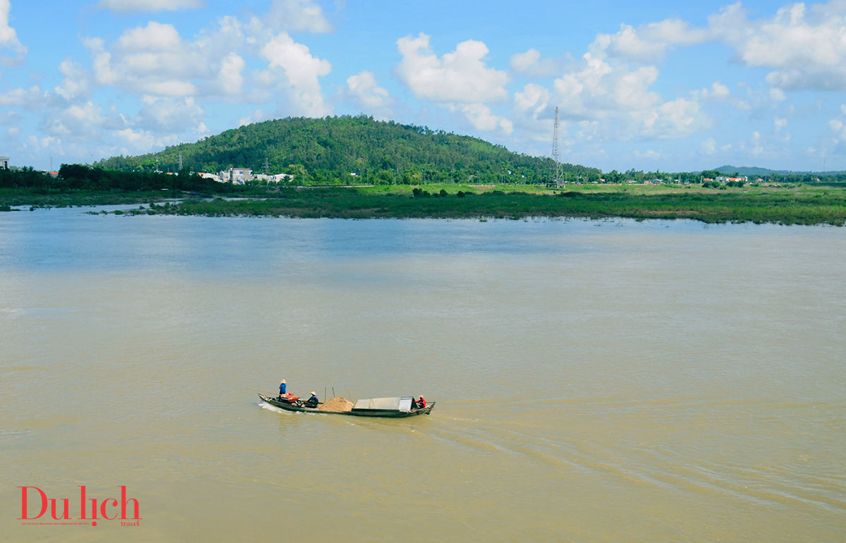 nghia tinh que huong trong dem nhac bui huu hien - 6