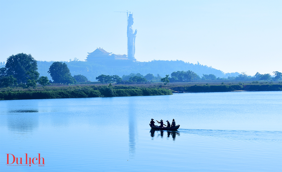 nghia tinh que huong trong dem nhac bui huu hien - 8