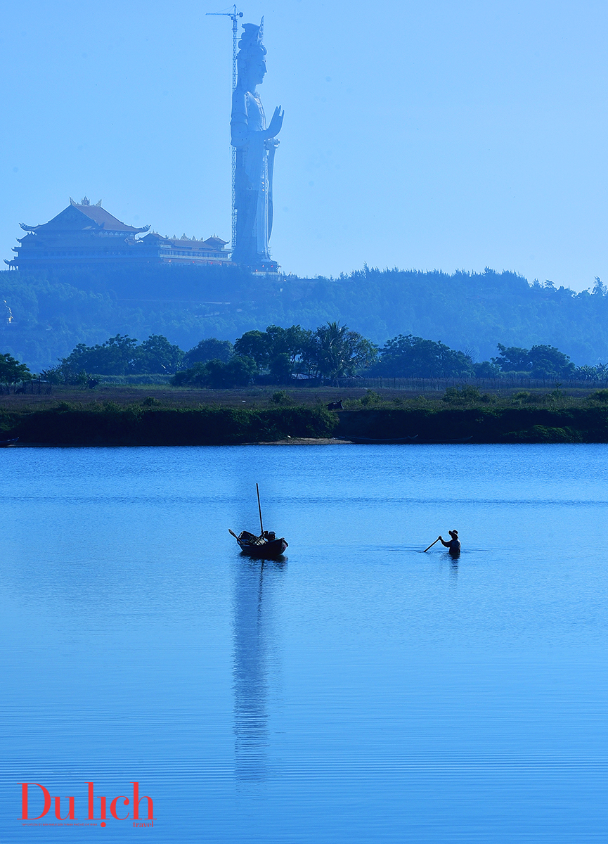 nghia tinh que huong trong dem nhac bui huu hien - 7
