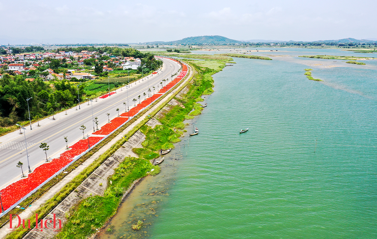 nghia tinh que huong trong dem nhac bui huu hien - 9