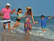 TP.HCM phát triển du lịch sau sáp nhập: Tăng cường famtrip, minh bạch thị trường