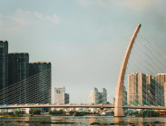 Thành phố biết mơ