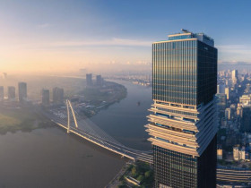  - TP.HCM phát động phong trào thi đua đổi mới sáng tạo và chuyển đổi số đến năm 2030