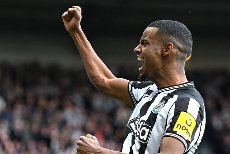 Tin mới nhất bóng đá tối 20/7: PSG khiến Chelsea nổi giận vì sự hợm hĩnh - 2