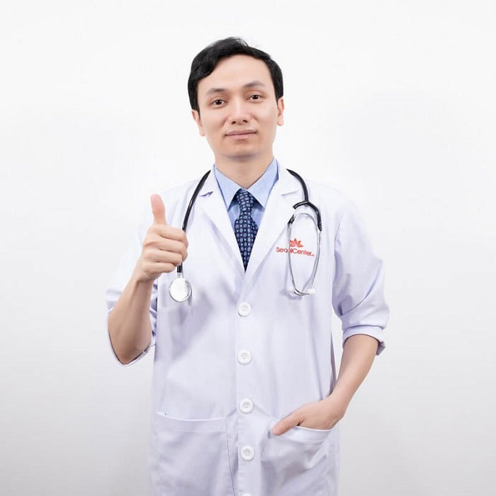 Đào tạo thực chiến trong thẩm mỹ: Giảng viên có tay nghề liệu có tạo ra khác biệt? - 1