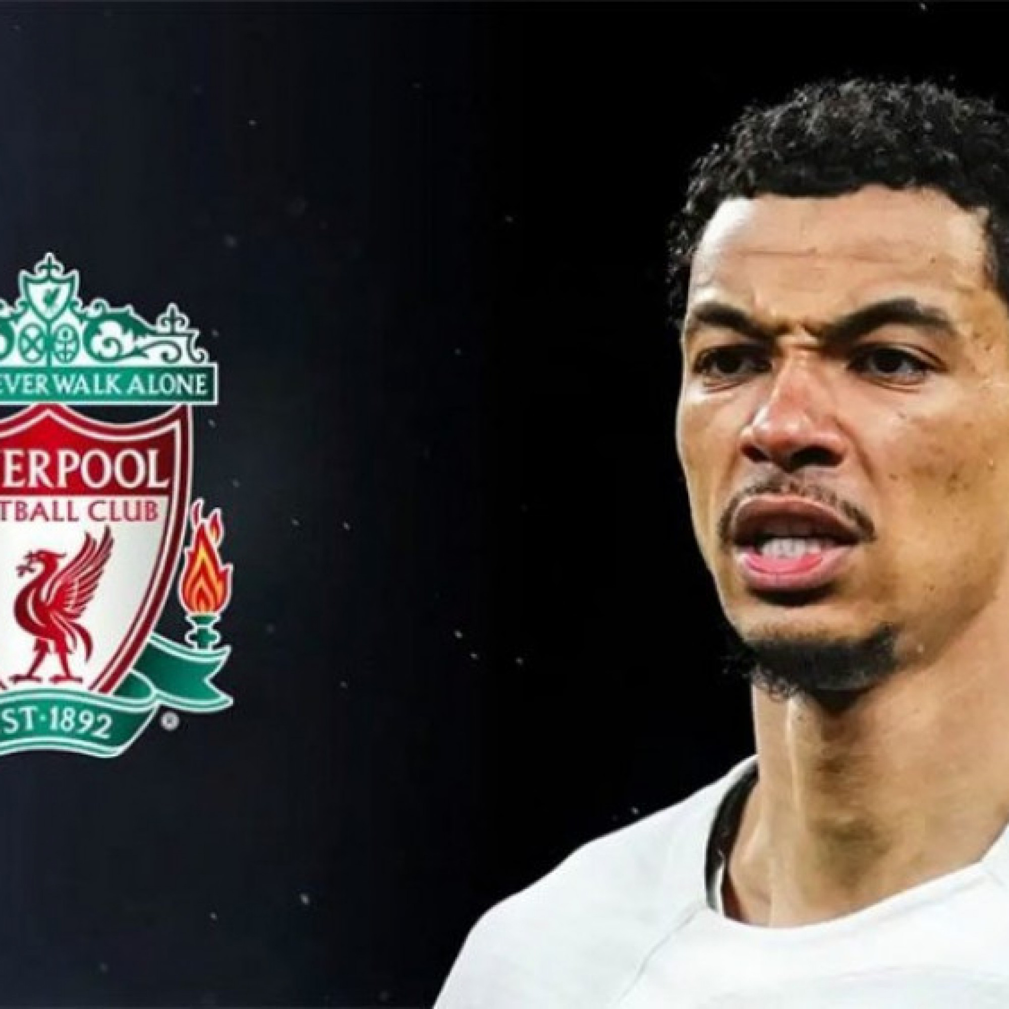 - Liverpool chốt giá 92 triệu euro cho Ekitike, dự kiến ra mắt tuần này